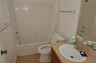 2796 S University Dr, Davie, FL 33328 - Photo 9