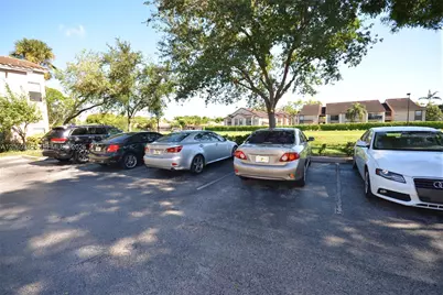2796 S University Dr #2102, Davie, FL 33328 - Photo 19