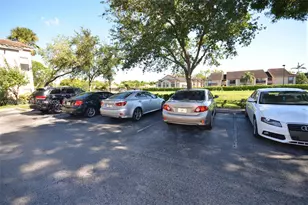 2796 S University Dr, Davie, FL 33328 - Photo 19