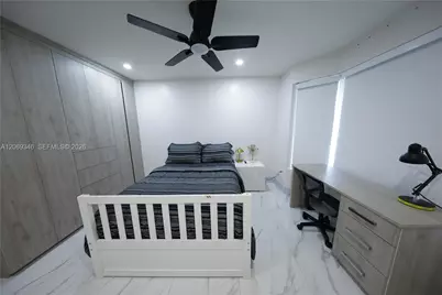 1230 NE 89th St, Miami, FL 33138 - Photo 3