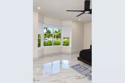 1230 NE 89th St, Miami, FL 33138 - Photo 29