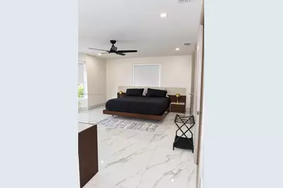 1230 NE 89th St, Miami, FL 33138 - Photo 27