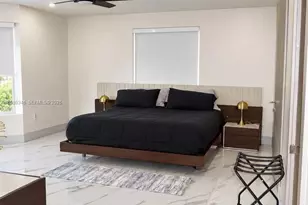 1230 NE 89th St, Miami, FL 33138 - Photo 27