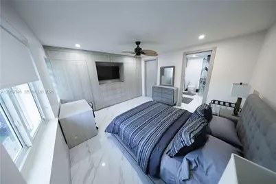 1230 NE 89th St, Miami, FL 33138 - Photo 19
