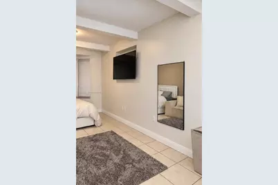1230 NE 89th St, Miami, FL 33138 - Photo 11