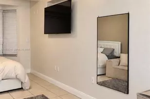 1230 NE 89th St, Miami, FL 33138 - Photo 11