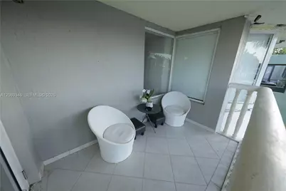 1230 NE 89th St, Miami, FL 33138 - Photo 27
