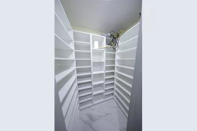 1230 NE 89th St, Miami, FL 33138 - Photo 9