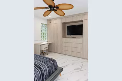1230 NE 89th St, Miami, FL 33138 - Photo 25