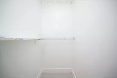 21002 SW 92nd Ct #1, Cutler Bay, FL 33189 - Photo 11