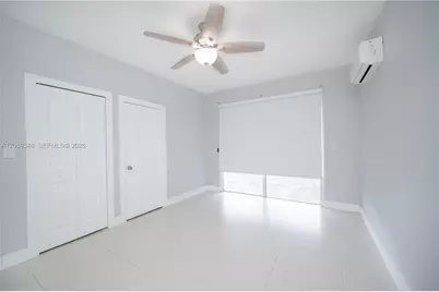 21002 SW 92nd Ct #1, Cutler Bay, FL 33189 - Photo 9