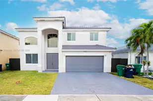 21002 SW 92nd Ct, Cutler Bay, FL 33189 - Photo 1