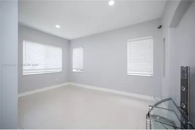 21002 SW 92nd Ct #1, Cutler Bay, FL 33189 - Photo 3