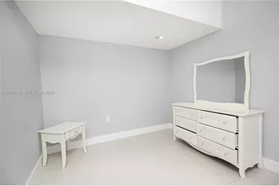 21002 SW 92nd Ct #1, Cutler Bay, FL 33189 - Photo 17