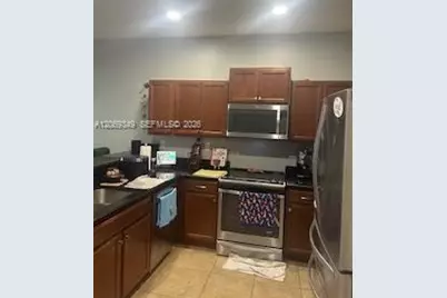 28405 SW 130th Pl, Homestead, FL 33033 - Photo 5
