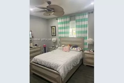 28405 SW 130th Pl, Homestead, FL 33033 - Photo 9