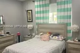 28405 SW 130th Pl, Homestead, FL 33033 - Photo 9