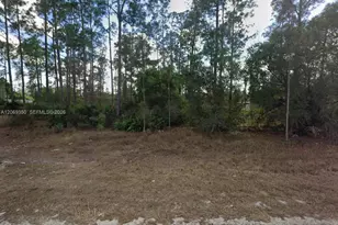 1404 E 15, Lehigh Acres, FL 33972 - Photo 1