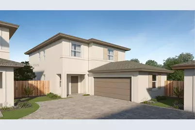 18844 SW 314 St, Miami, FL 33030 - Photo 1
