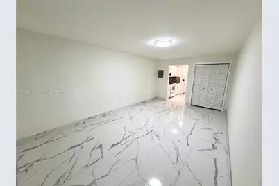 931 SW 82nd Ave #3, Miami, FL 33144 - Photo 17
