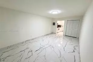 931 SW 82nd Ave, Miami, FL 33144 - Photo 17