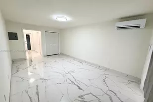 931 SW 82nd Ave, Miami, FL 33144 - Photo 11