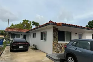 931 SW 82nd Ave, Miami, FL 33144 - Photo 5