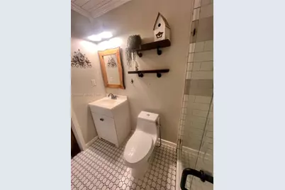 1735 SW 85th Ave #0, Miami, FL 33155 - Photo 3