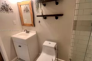 1735 SW 85th Ave, Miami, FL 33155 - Photo 3