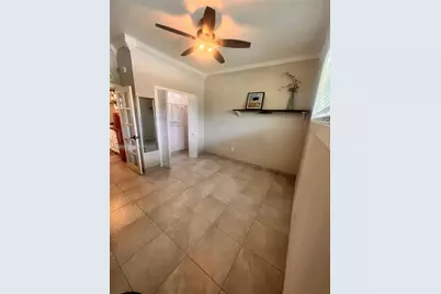 1735 SW 85th Ave #0, Miami, FL 33155 - Photo 7