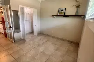 1735 SW 85th Ave, Miami, FL 33155 - Photo 7