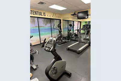 3401 N Country Club Dr #EI-216, Aventura, FL 33180 - Photo 25