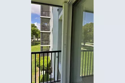 3401 N Country Club Dr #EI-216, Aventura, FL 33180 - Photo 21