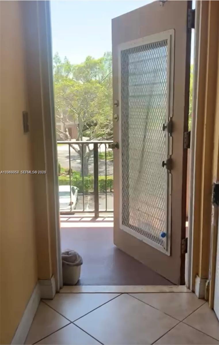 8380 Sands Point Blvd #J308 - 8380 Sands Point Blvd #J308, Tamarac, FL 33321 Luxury Property | Jose Angel Pina