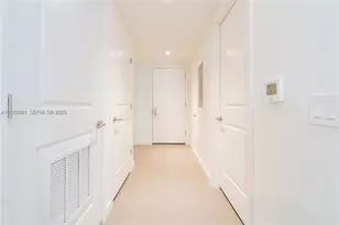 1600 NE 1st Ave, Miami, FL 33132 - Photo 15