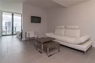 1600 NE 1st Ave, Miami, FL 33132 - Photo 21