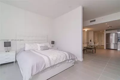 1600 NE 1st Ave #1204, Miami, FL 33132 - Photo 9