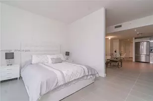 1600 NE 1st Ave, Miami, FL 33132 - Photo 9