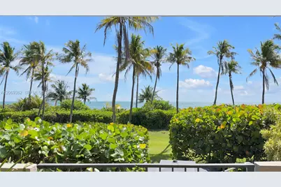 201 Crandon Blvd #175, Key Biscayne, FL 33149 - Photo 55