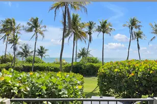 201 Crandon Blvd, Key Biscayne, FL 33149 - Photo 55
