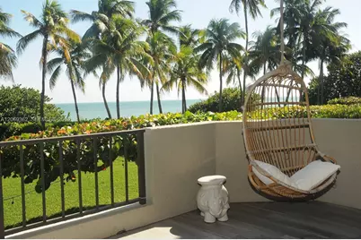 201 Crandon Blvd #175, Key Biscayne, FL 33149 - Photo 27