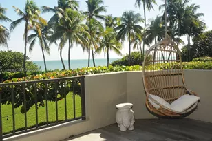 201 Crandon Blvd, Key Biscayne, FL 33149 - Photo 27