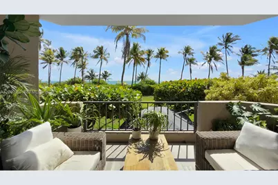 201 Crandon Blvd #175, Key Biscayne, FL 33149 - Photo 57