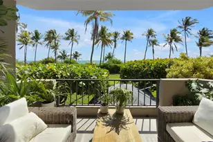 201 Crandon Blvd, Key Biscayne, FL 33149 - Photo 57