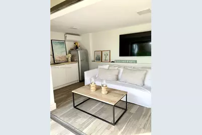 201 Crandon Blvd #175, Key Biscayne, FL 33149 - Photo 69