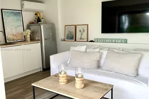 201 Crandon Blvd, Key Biscayne, FL 33149 - Photo 69