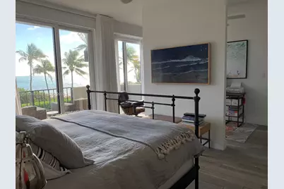 201 Crandon Blvd #175, Key Biscayne, FL 33149 - Photo 25