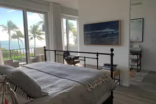 201 Crandon Blvd, Key Biscayne, FL 33149 - Photo 25
