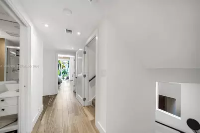 201 Crandon Blvd #175, Key Biscayne, FL 33149 - Photo 23