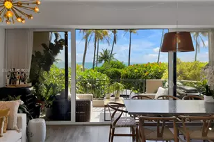 201 Crandon Blvd, Key Biscayne, FL 33149 - Photo 53